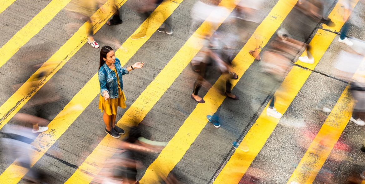 iStock-1184877467-web